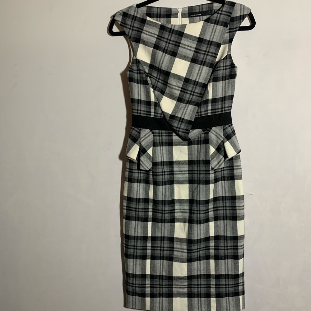 Women’s Karen Millen dress